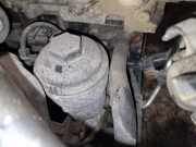 Ölfiltergehäuse Dodge Journey. 2009.01 - 2014.12 Gebraucht,