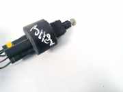 Bremslichtschalter Schalter Opel Astra, G 1998.09 - 2004.12 09132299, 09175172