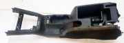 Getränkehalter Skoda Octavia, II 2004.02 - 2009.03 1Z1863241,