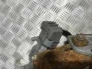 Zünd Startschalter Ford C-MAX, 2003.01 - 2007.06 Gebraucht,