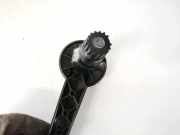 Innenausstattung Ford C-MAX, 2003.01 - 2007.06 330481,