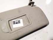 Sonnenblende Renault Espace, IV 2002.11 - 2014.12 Gebraucht,
