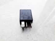 Relais Renault Scenic, I 1999.09 - 2003.06 facelift 7700414484,