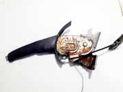 Handbremshebel Nissan Almera Tino 2000.08 - 2003.09 Gebraucht,