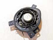 Lautsprecher Mitsubishi Grandis, I 2004.01 - 2009.12 mr9864, 4513b1 eas16p651br3