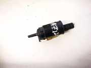 Waschwasserpumpe Scheibenreinigung Nissan Almera Tino 2000.08 - 2003.09 7700430702,