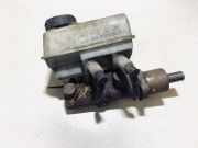 Hauptbremszylinder Renault Laguna, I 1994.01 - 2001.03 7700823486, 7700823487