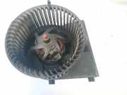 Gebläsemotor Audi A3, 8L 2000.10 - 2003.05 facelift 1j1819021b,