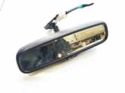 Innenspiegel Rückspiegel Toyota Avensis, III 2009.02 - 2012.06 e11026005,