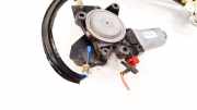 Fensterheber motor - Vorne Rechts Chrysler Voyager, IV 2000.02 - 2008.12 AY2621002771, EA07347