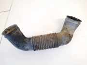 Schlauch für Luftversorgung Audi 100, C4 1991.01 - 1994.06 4a0903655,