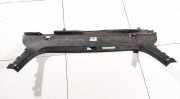 Zierleiste Mercedes-Benz w208, 1997.01 - 2002.06 2086940625, sp333900
