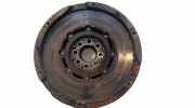 Schwungrad Toyota Avensis, III 2009.02 - 2012.06 Gebraucht,