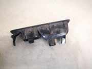 Schalter für Fensterheber Renault Laguna, III 2007.10 - 2010.11 82944002r,