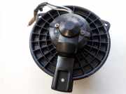 Gebläsemotor Mazda 6, 2002.06 - 2007.08 GJ6BA024K24, 894000-0232 8940000232
