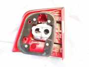 Rückleuchten - Hinten Rechts Skoda Octavia, II 2004.02 - 2009.03 1z9945,