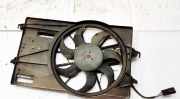 Kühlerlüfter Lüftermotor Ford Mondeo, 2000.11 - 2007.03 0130303923, 1137328081