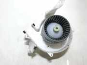 Gebläsemotor Toyota Prius, 2003.06 - 2009.01 8713047070, 87130-47070 1172002913