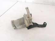 Druckspeicher Toyota Corolla Verso, III 2004.05 - 2007 Gebraucht,