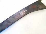 Schutzleiste Tür - Hinten Linke Nissan Almera Tino 2003.09 - 2006.12 facelift 822914u010,