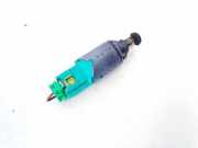 Bremslichtschalter Schalter Renault Scenic, III 2009.02 - 2013.06 253250007r,