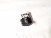 GPS Antenne Skoda Superb, II 2008.03 - 2013.06 1k0035507,