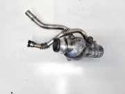 Thermostat Volvo XC70, 2007.08 - 2012.02 Gebraucht,