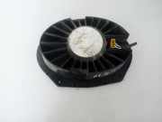 Lautsprecher Ford Mondeo, 1996.09 - 2000.11 Gebraucht,