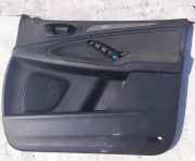 Türverkleidung - Vorne Rechts Ford Galaxy, Mk III 2006.04 - 2010.06 Gebraucht,