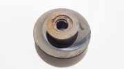 Federteller Nissan X-Trail, 2007.06 - 2013.01 55034en101,
