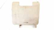 Handschuhfach Skoda Fabia, I 6Y 2005.10 - 2008.03 facelift 6Y1857919,