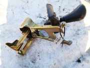 Schaltgestänge - Schaltseile Peugeot 806 1994 - 2002 Gebraucht,