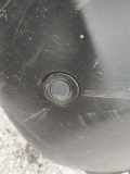 Sensor für Einparkhilfe - HINTEN Nissan Qashqai, I 2006.01 - 2010.06 Gebraucht,