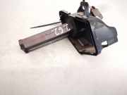 Wärmetauscher Innenraumheizung Zuheizer Subaru Forester, III 2008.01 - 2012,12 Gebraucht,