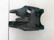 Verkleidung Lenksäule Mazda MPV, III 1999.08 - 2006.02 CB0160231,