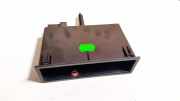 Handschuhfach Citroen Berlingo, I 2002.11 - 2008.04 facelift 9613133077,