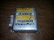 Steuergerät Airbag Mercedes-Benz W210, 1995.06 - 1999.07 0008209726, 0285001088