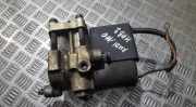 Abs Pumpe Hydraulikblock Audi 100, C4 1991.01 - 1994.06 0265201049, 4a0614111a