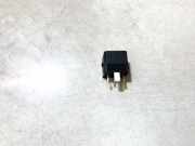 Relais Mercedes-Benz W203, 2000.05 - 2004.02 a0025421319, 4ra00779100