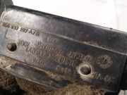 Türgriff Türaussengriff - Vorne Linke Audi A6, C4 1994.06 - 1997.10 4a0837205d, 8d0837207a