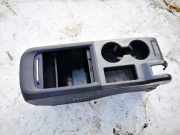 Getränkehalter Honda CR-V, III 2006.06 - 2010.06 83400swau01021, 83400-swa-u010-21