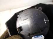 Getränkehalter Opel Meriva, A 2002.12 - 2006.01 93264970,