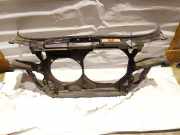 Schloßträger Audi A6, C5 1997.01 - 2001.08 Gebraucht,