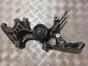 Motorhalterung und Getriebe (Motorhalterung) Chevrolet Epica, 2006.01 - 2011.12 Gebraucht ,