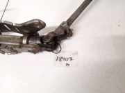 Lenksäule Citroen C8, I 2002.07 - 2008.06 Gebraucht,