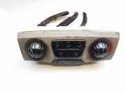 Bedienelement für Klimaanlage Hyundai Trajet, 2000.03 - 2008.07 972503a610, 97250-3a610