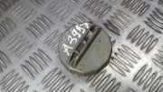 Tankverschluss Mazda Premacy, 1999.01 - 2005.03 Gebraucht,