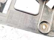 Stoßstangenhalter - Hinten Rechts Volkswagen Passat, B6 2005.08 - 2010.11 3c9807394, BMP