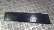 Zierleiste Leiste - Hinten Rechts Opel Insignia A, 2008.01 - 2013.01 Gebraucht ,