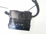 Sicherungskasten Nissan Micra, K12 2003.01 - 2007.06 Gebraucht,